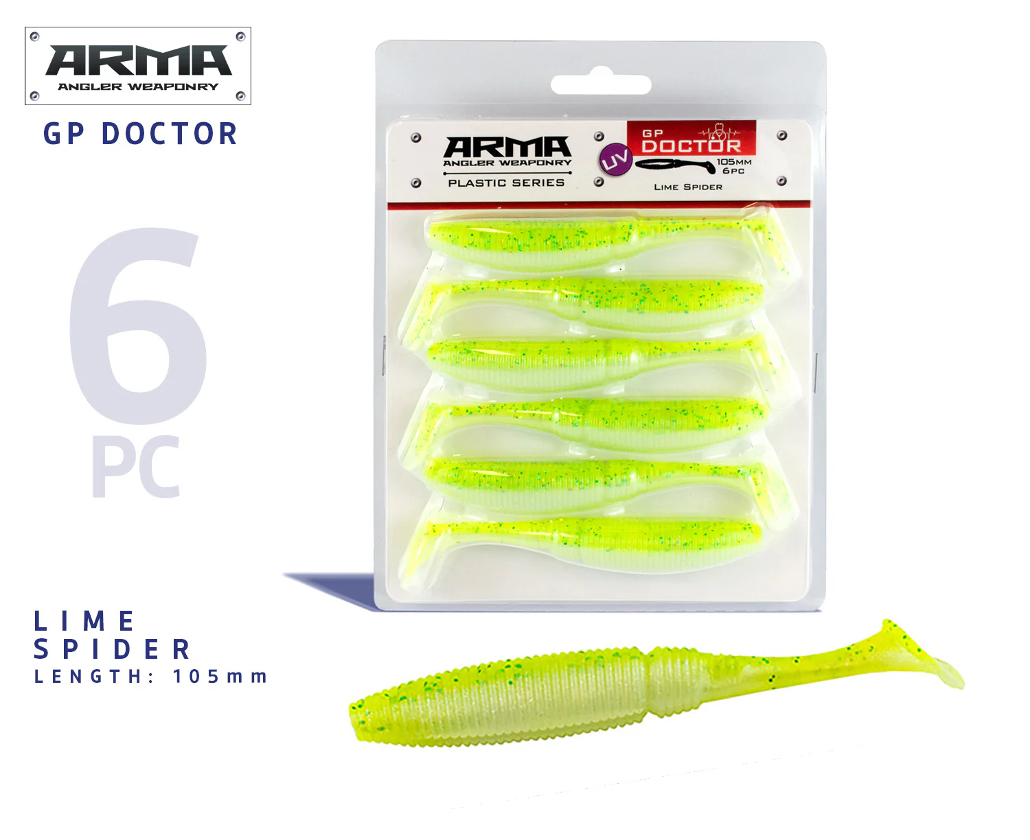 Product image 26