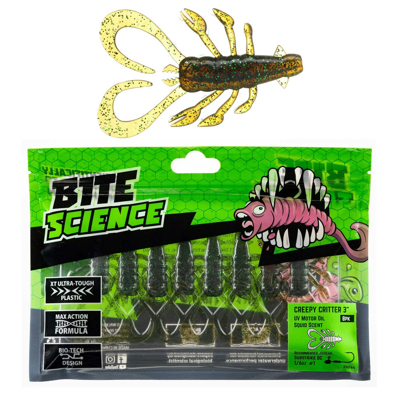 Product image 9