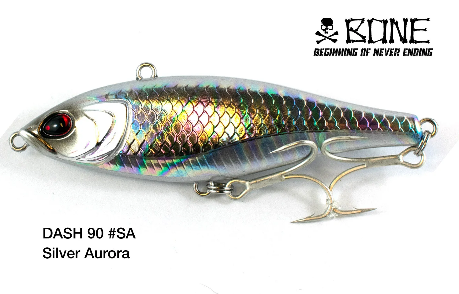 Product image 20