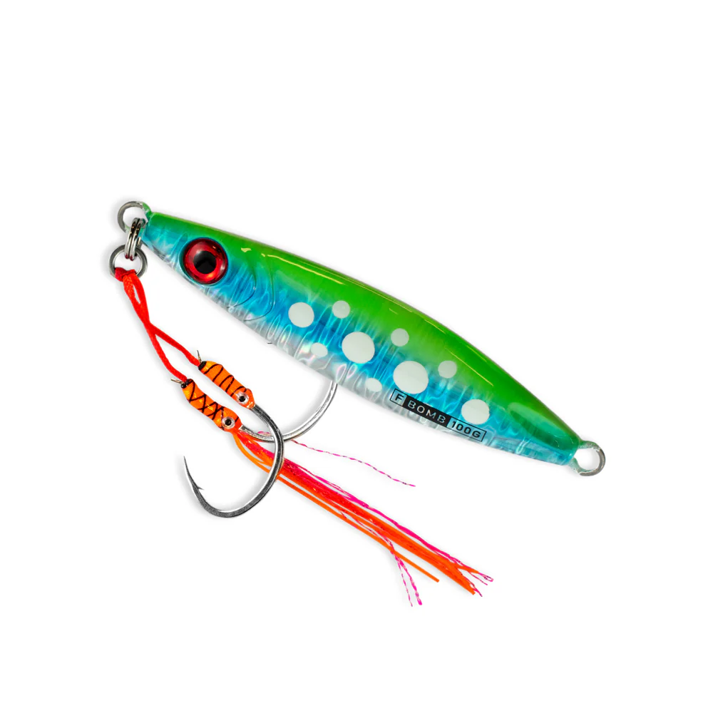 Product image 32
