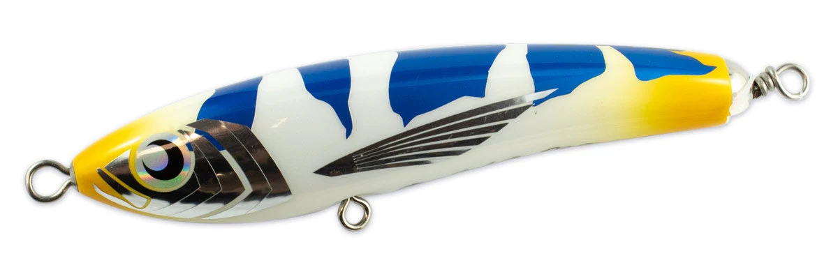 Product image 43