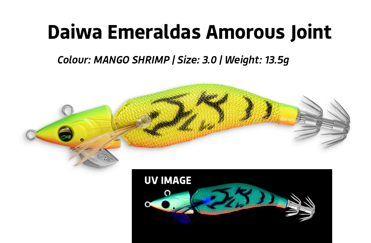 Product image 17