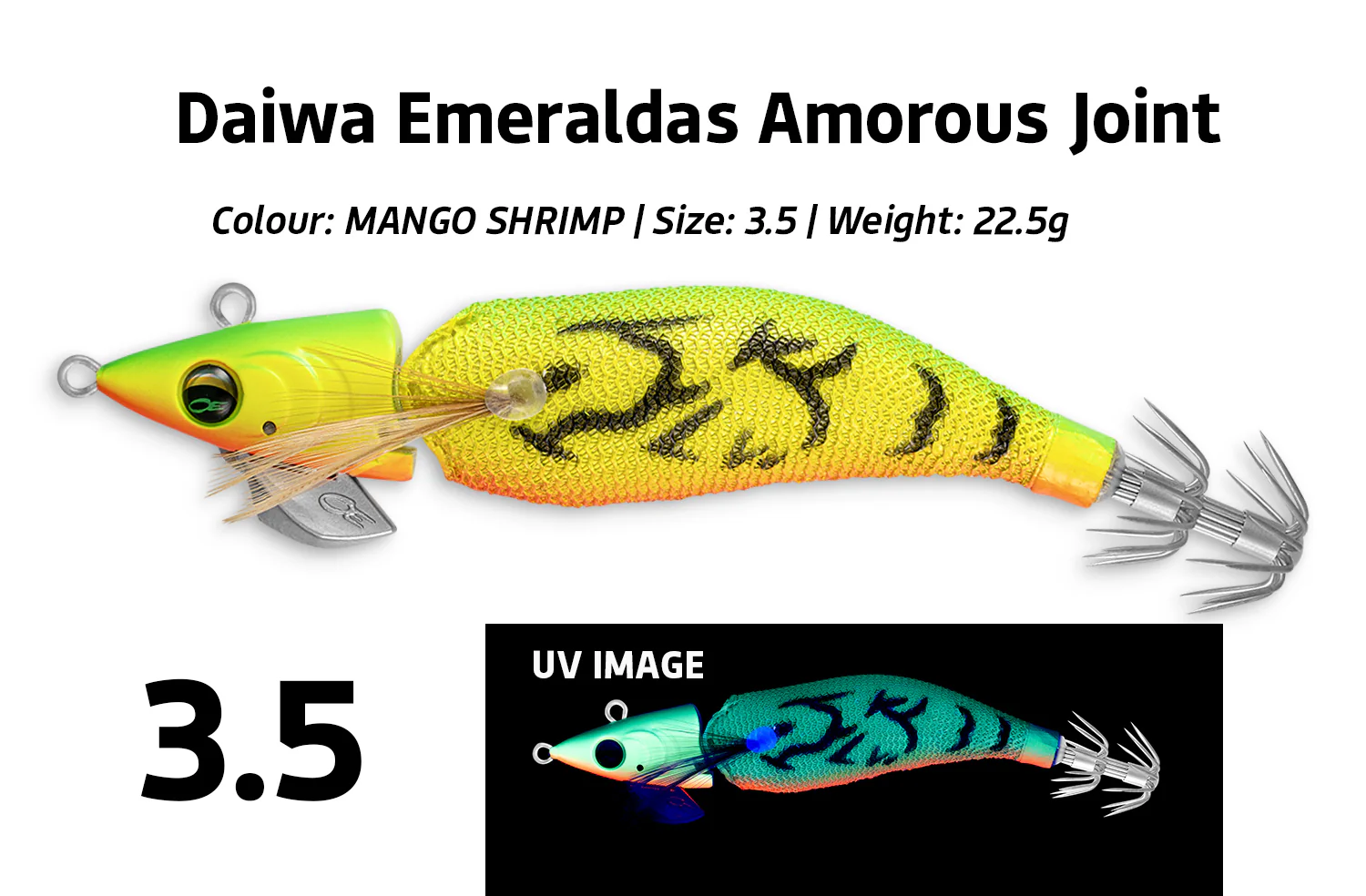 Product image 27