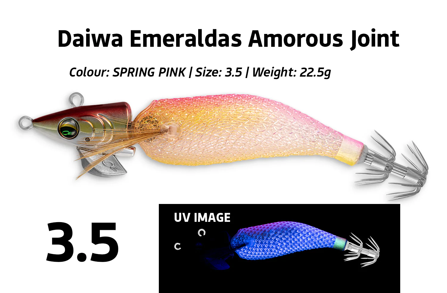 Product image 31