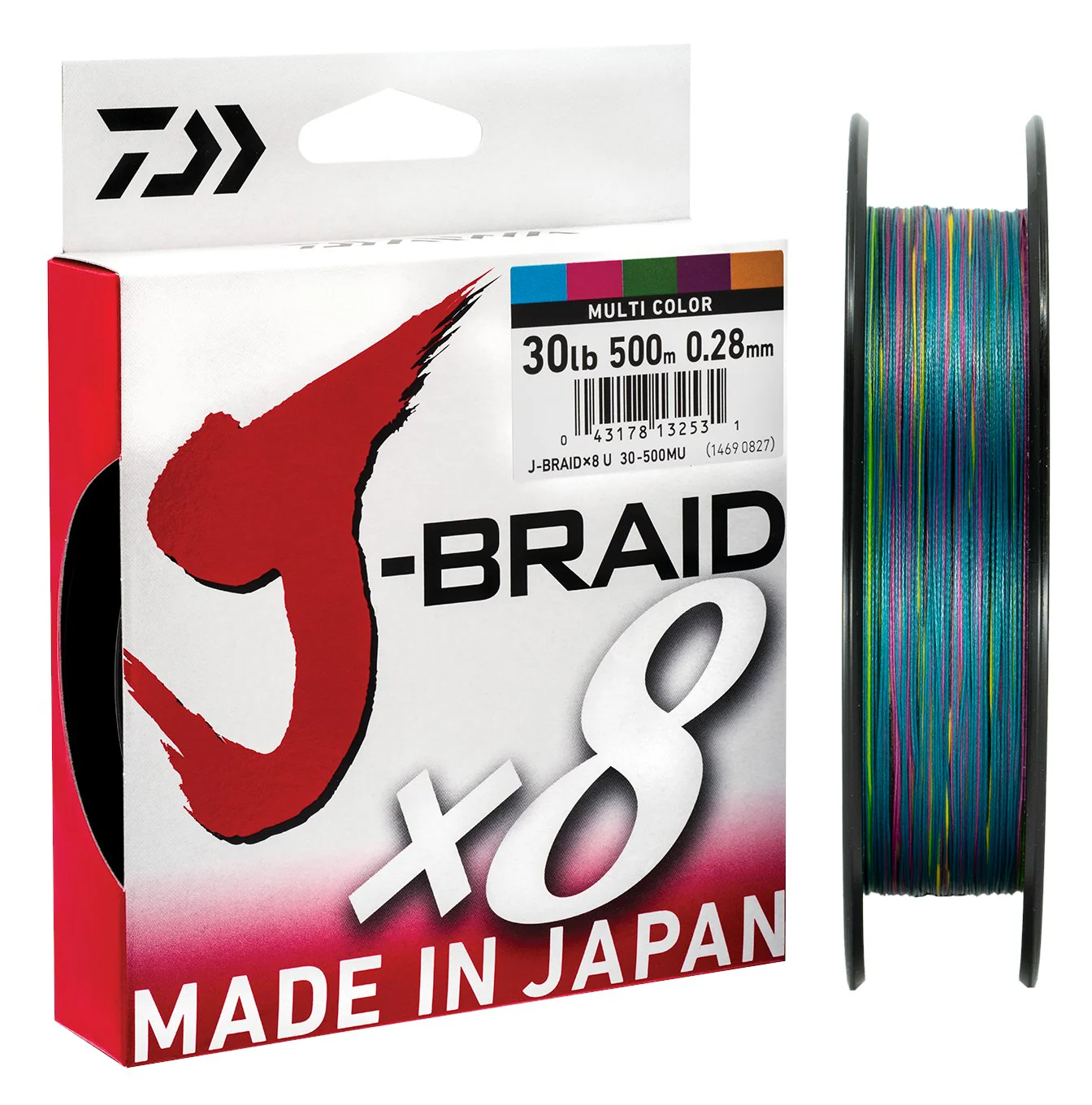 Product image 15