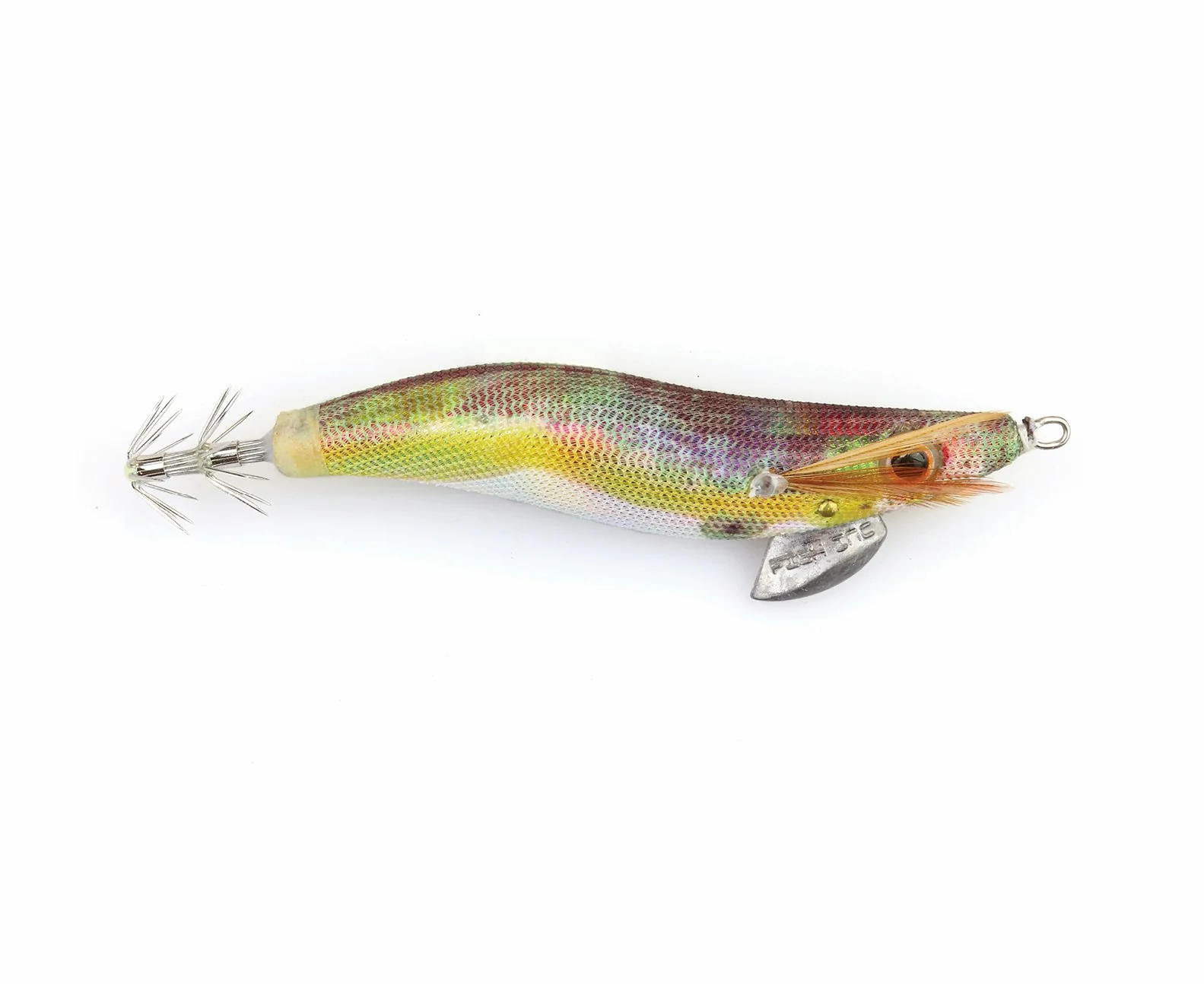 Product image 18
