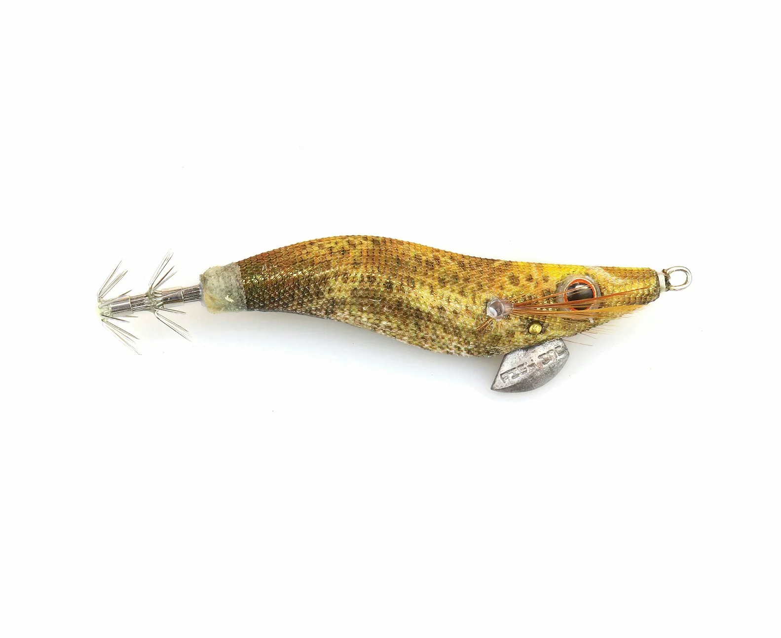 Product image 25
