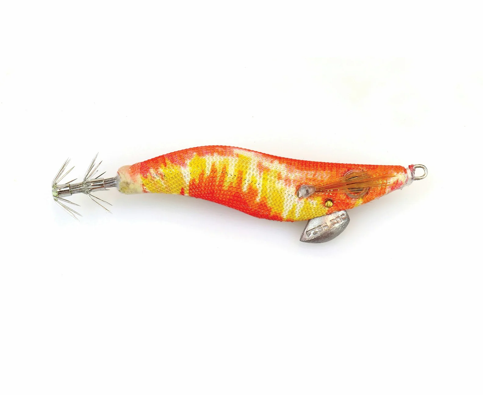 Product image 27