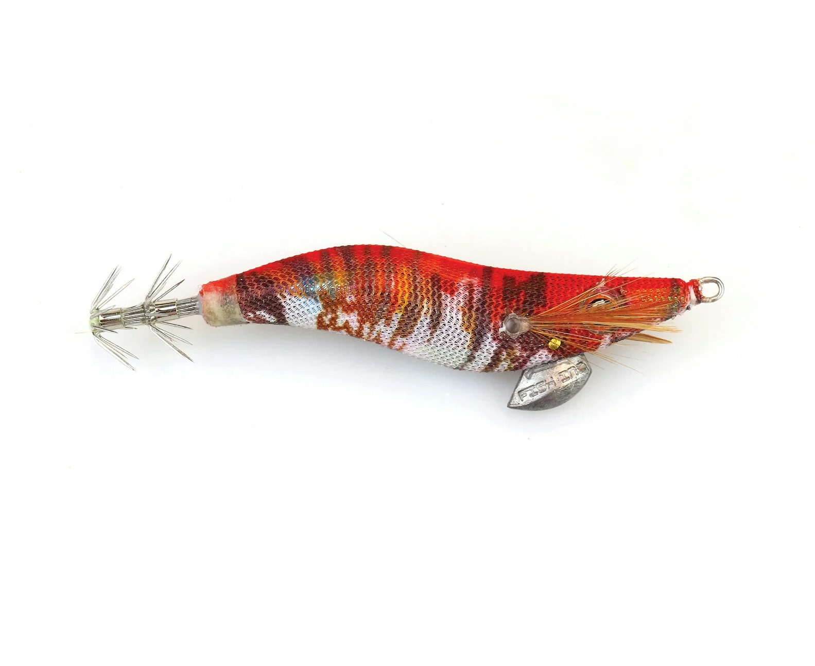 Product image 29