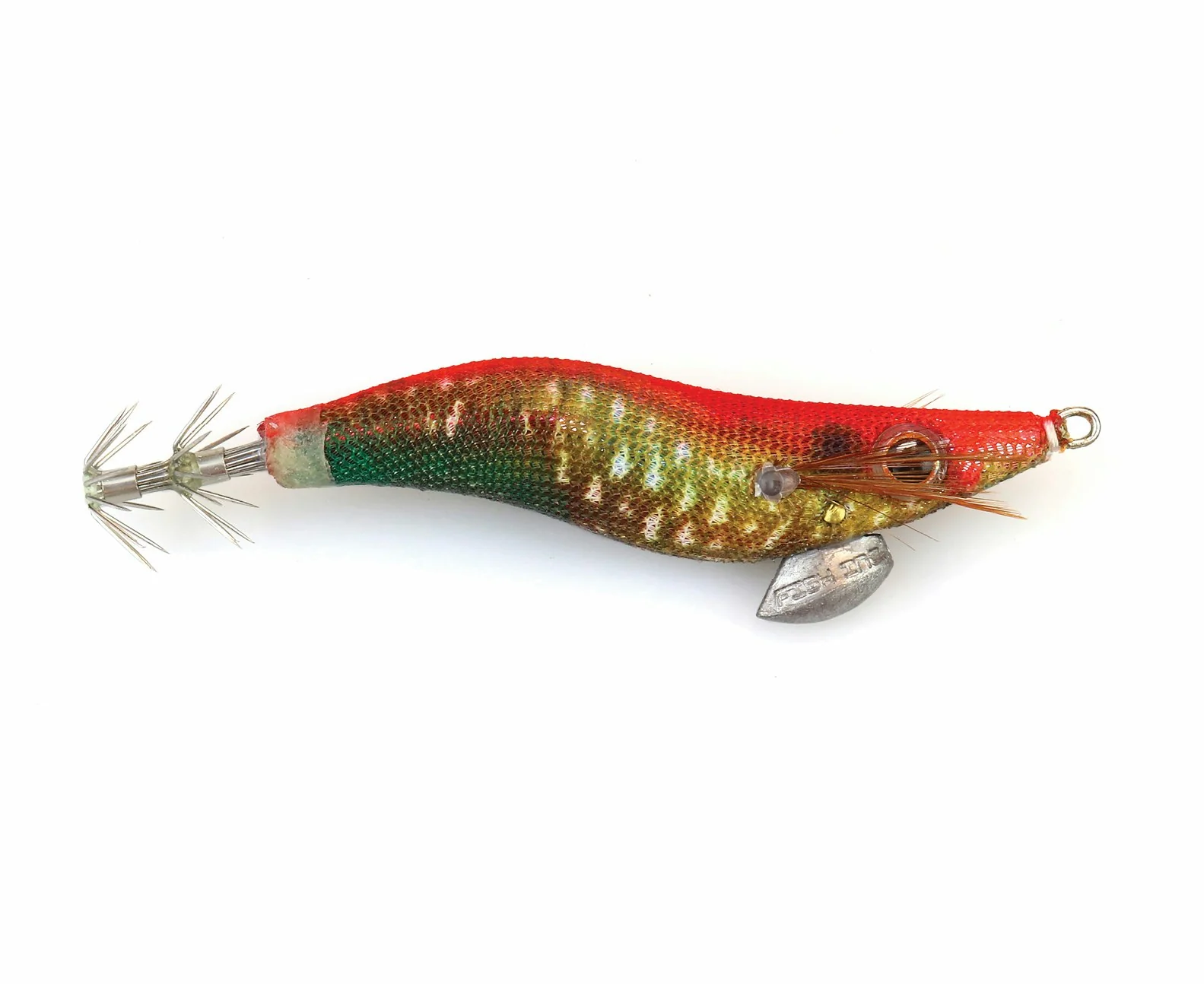 Product image 30