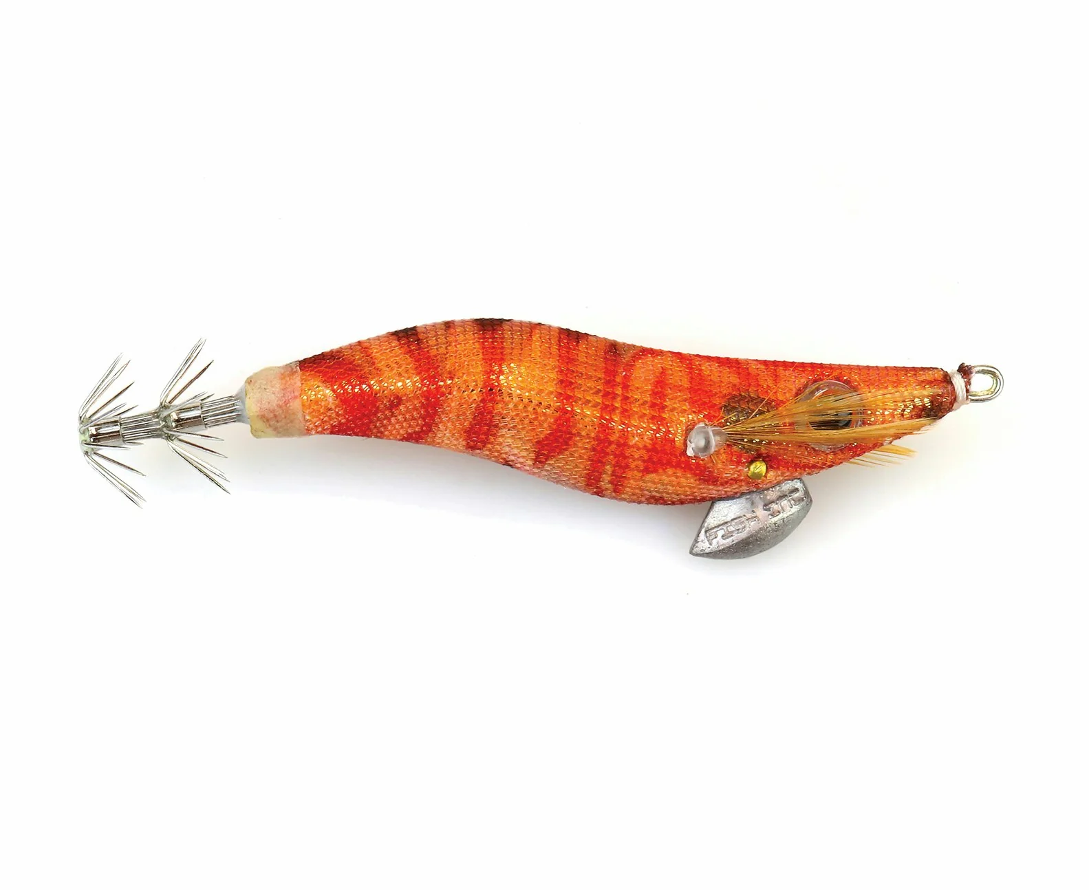 Product image 33