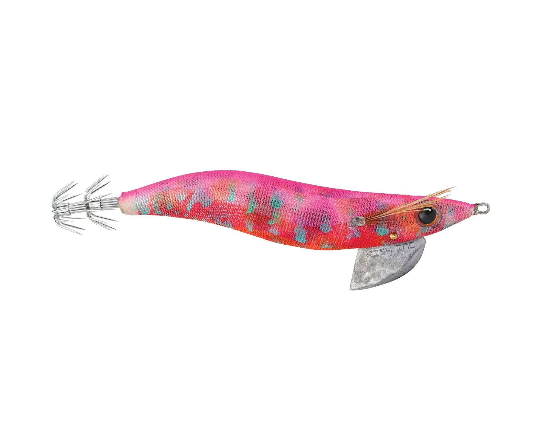 Product image 28