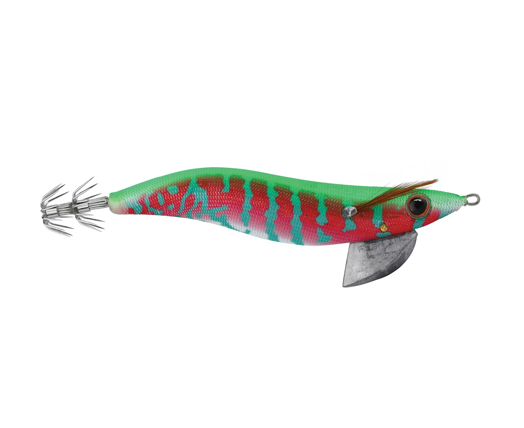 Product image 35