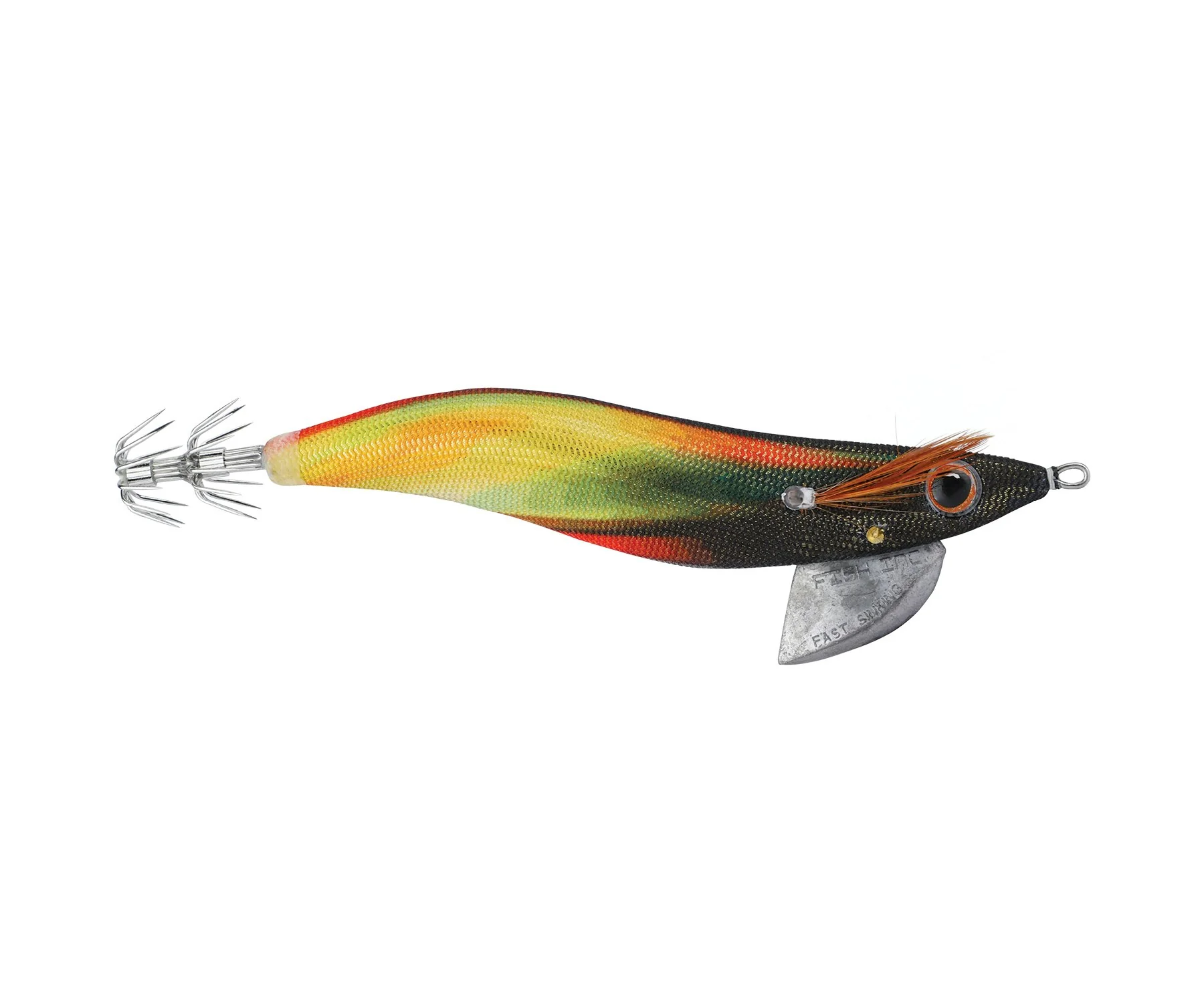 Product image 43