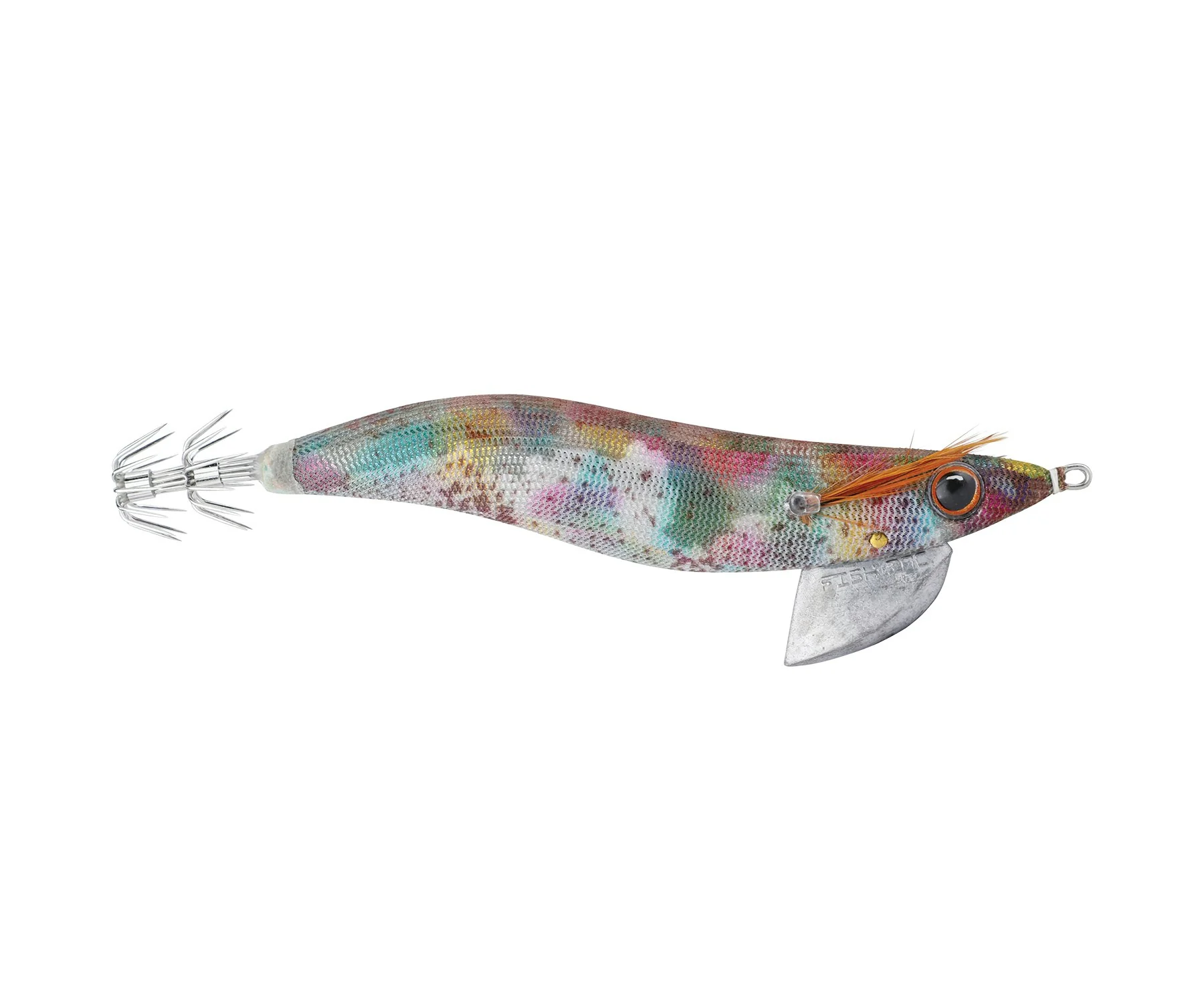 Product image 47