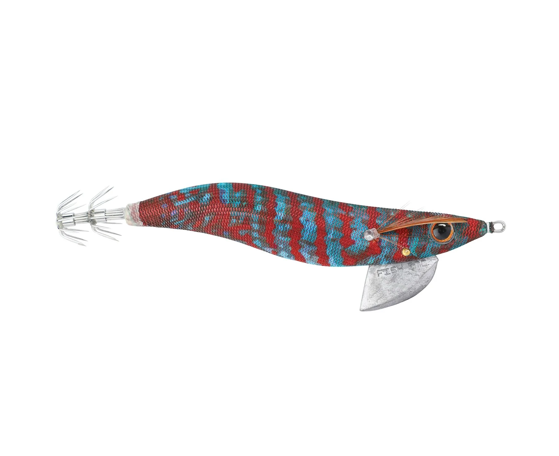 Product image 51