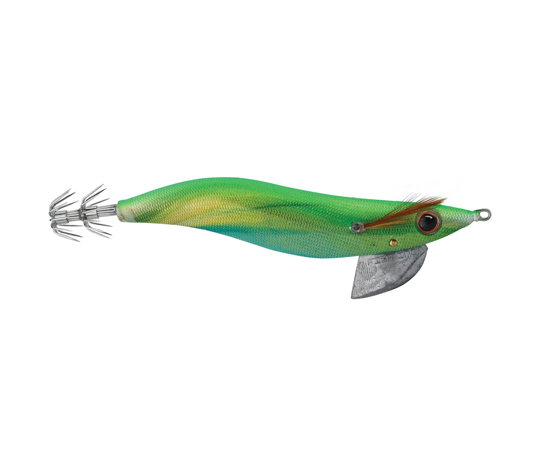 Product image 55