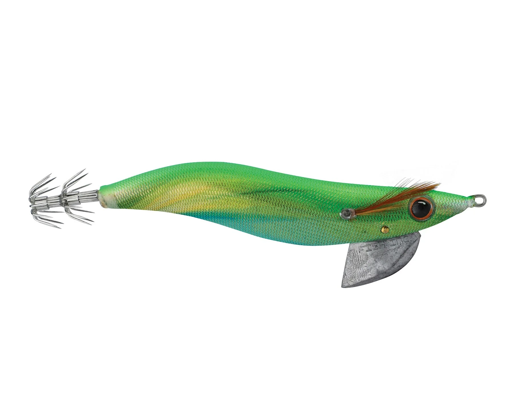 Product image 31