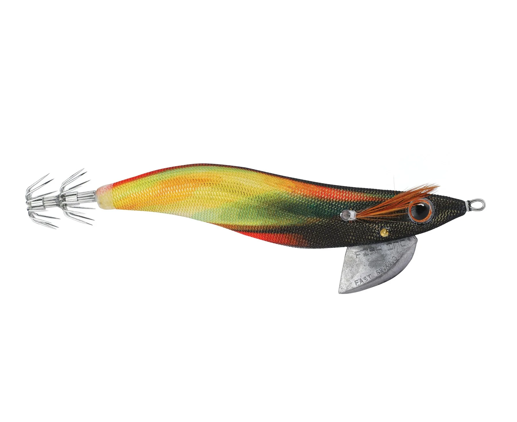 Product image 43