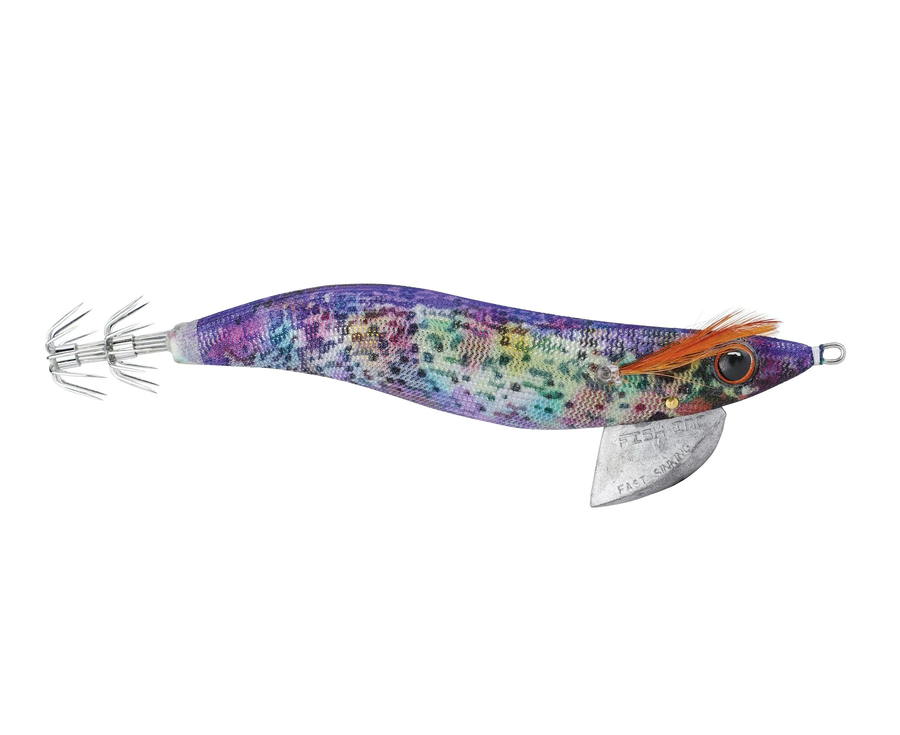 Product image 44
