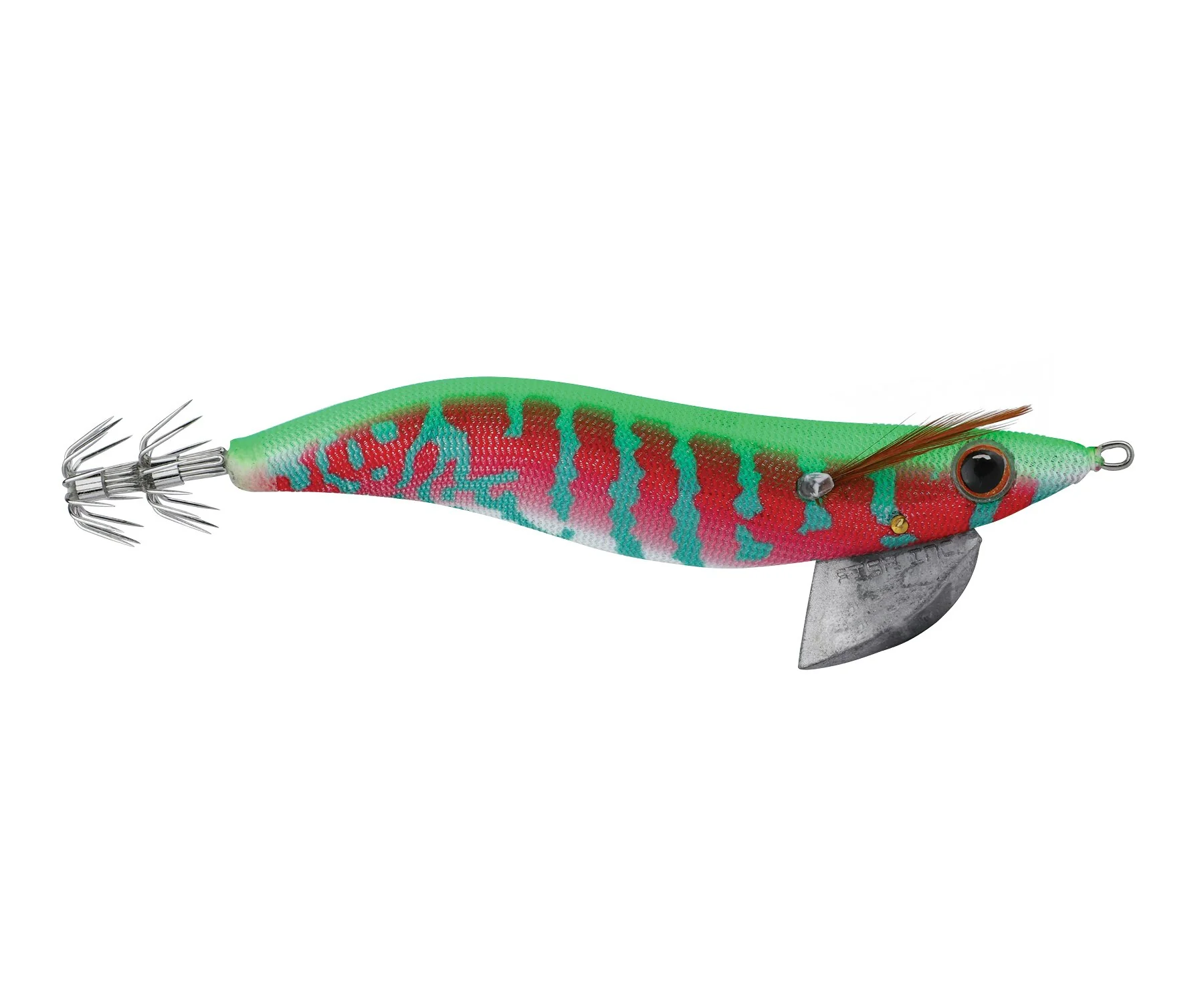 Product image 52