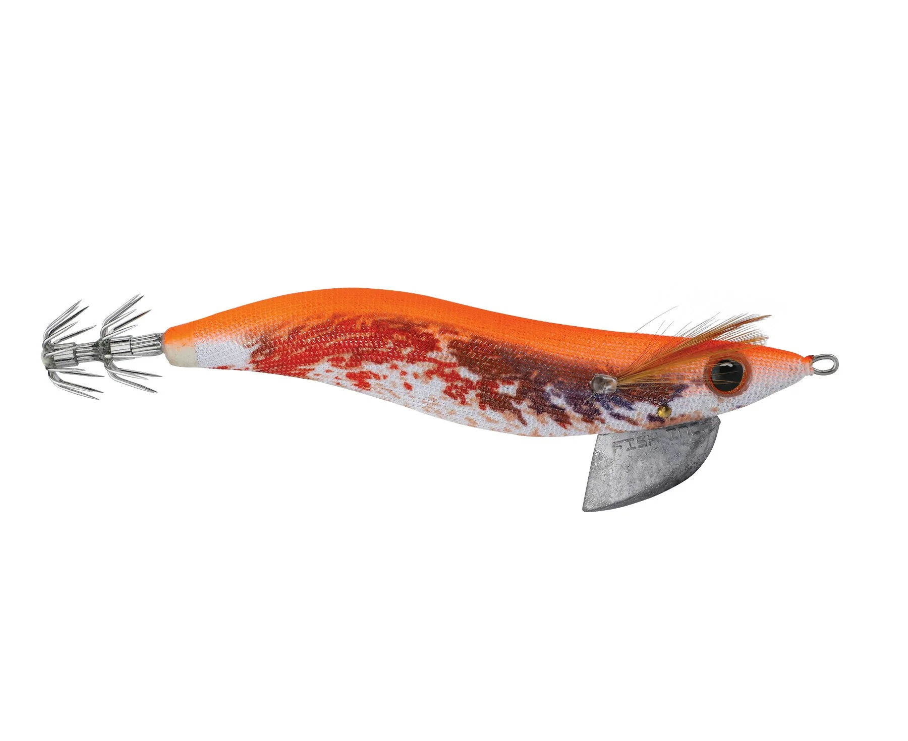 Product image 54