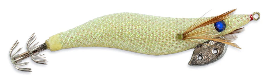Product image 34