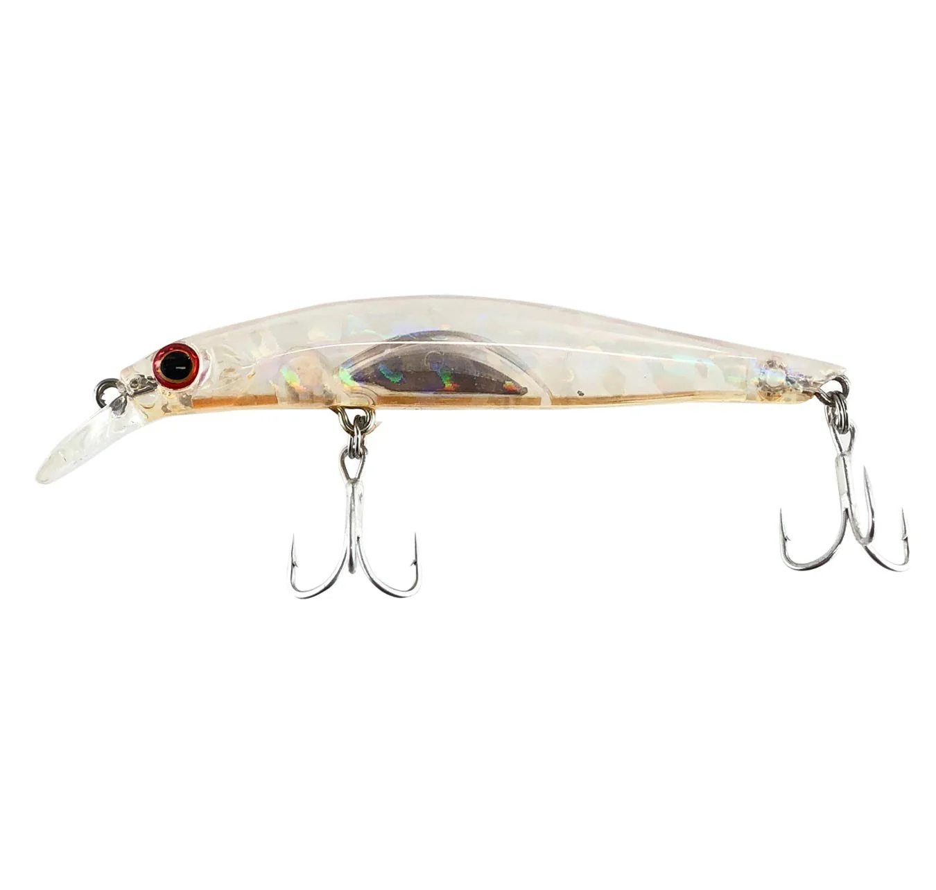 Product image 53