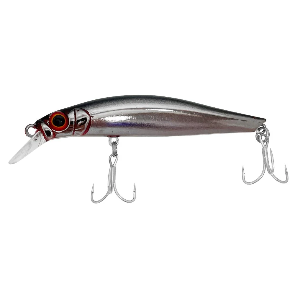 Product image 59