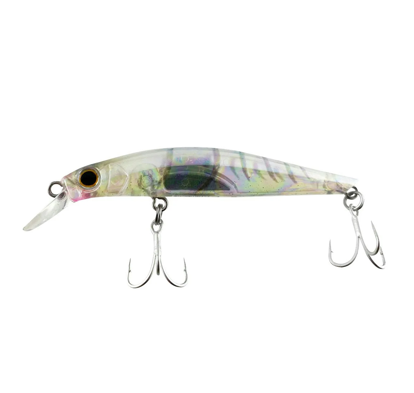 Product image 76