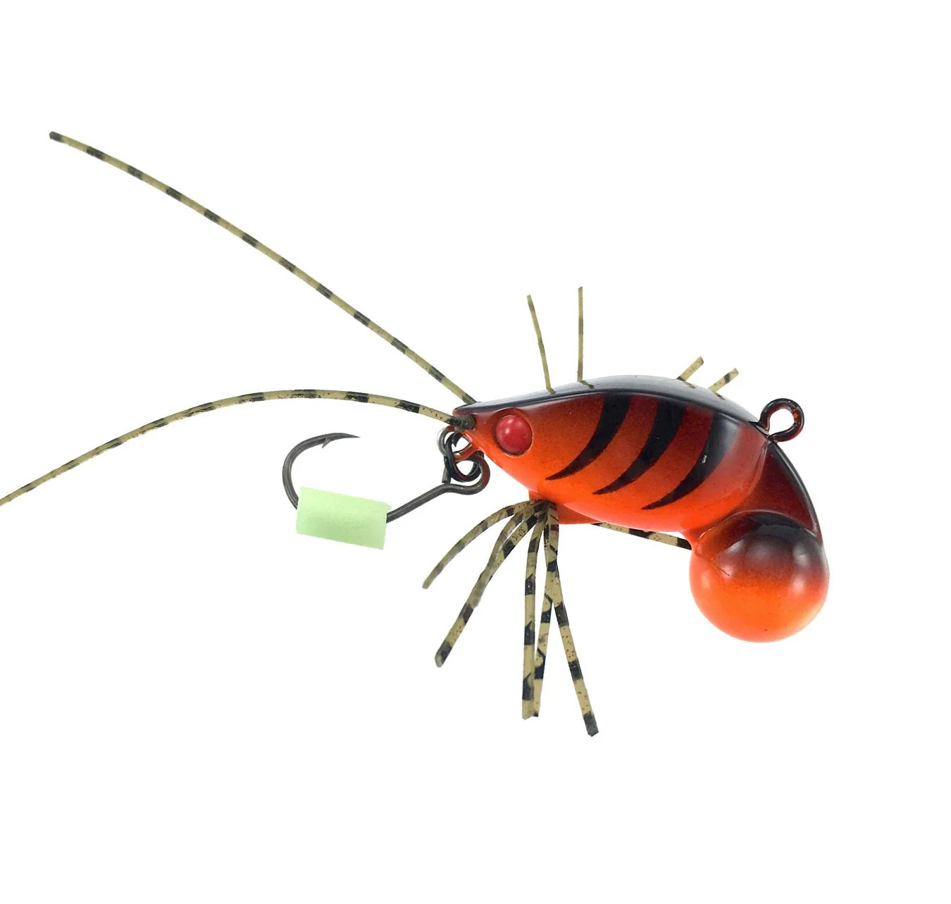 Product image 31