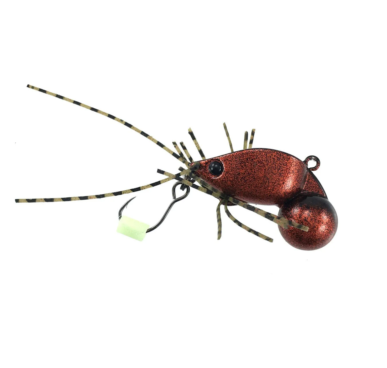 Product image 37