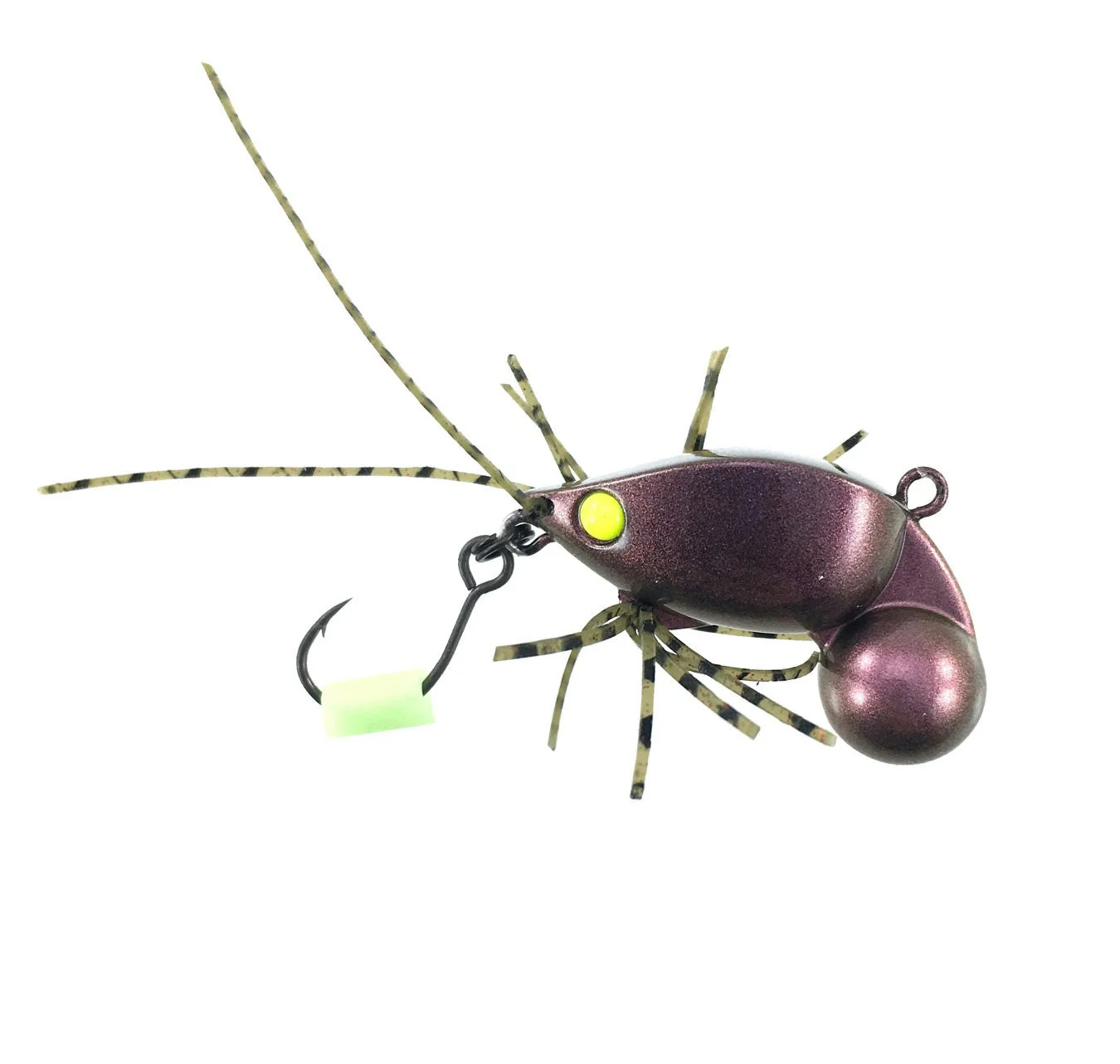 Product image 42