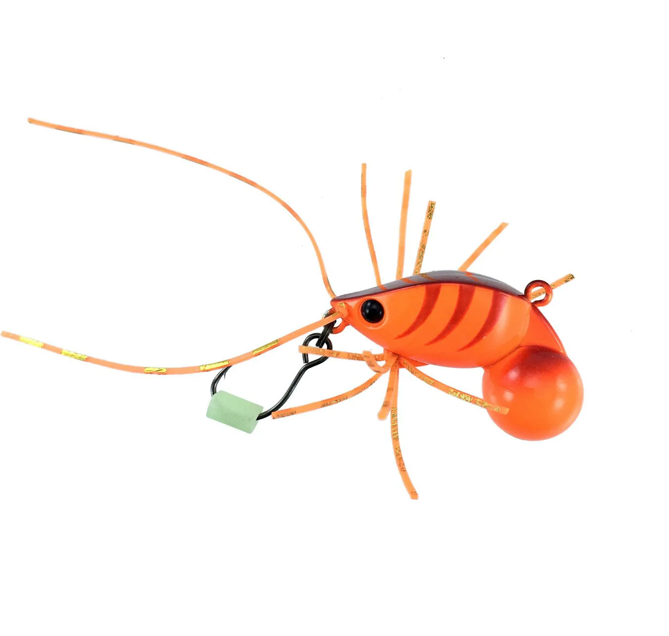 Product image 47