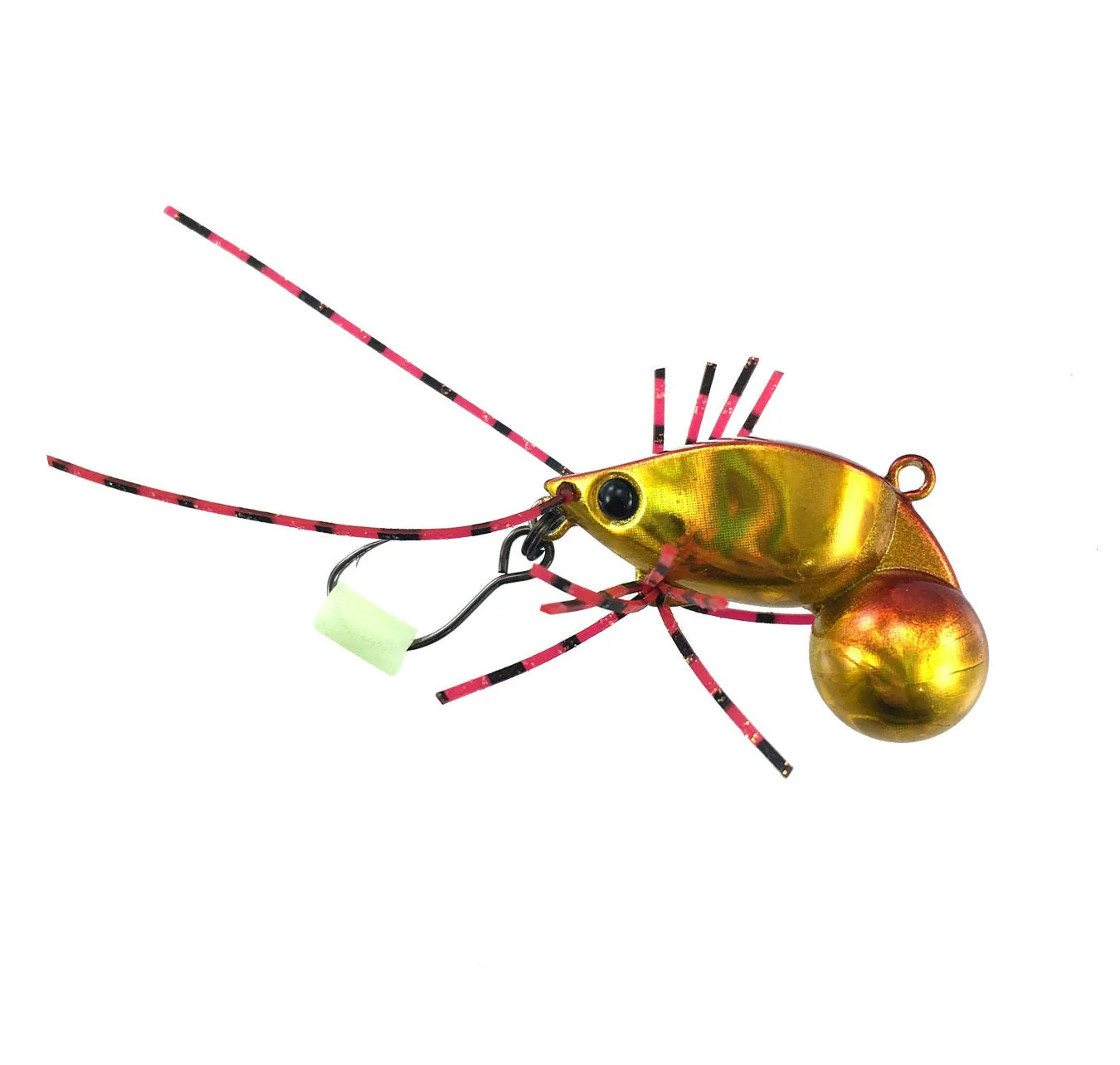 Product image 49