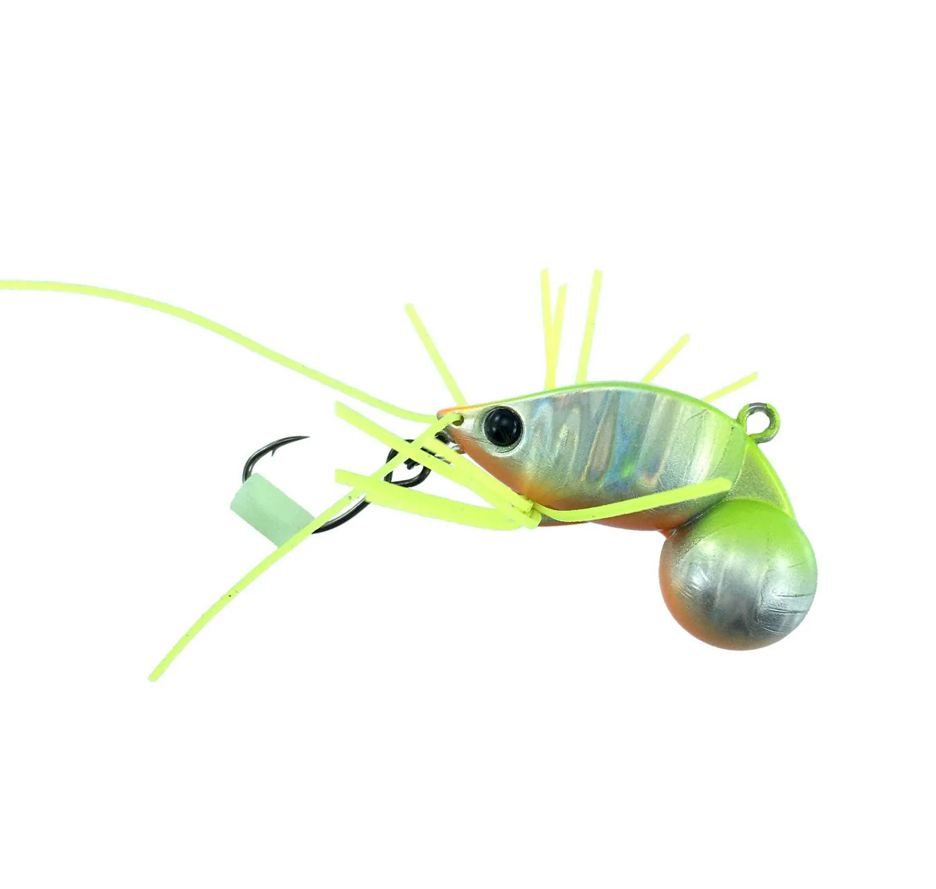Product image 51