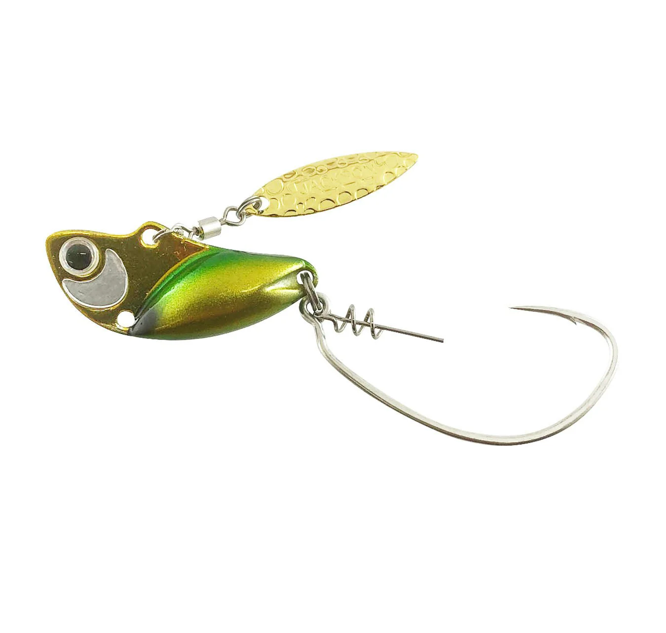 Product image 17