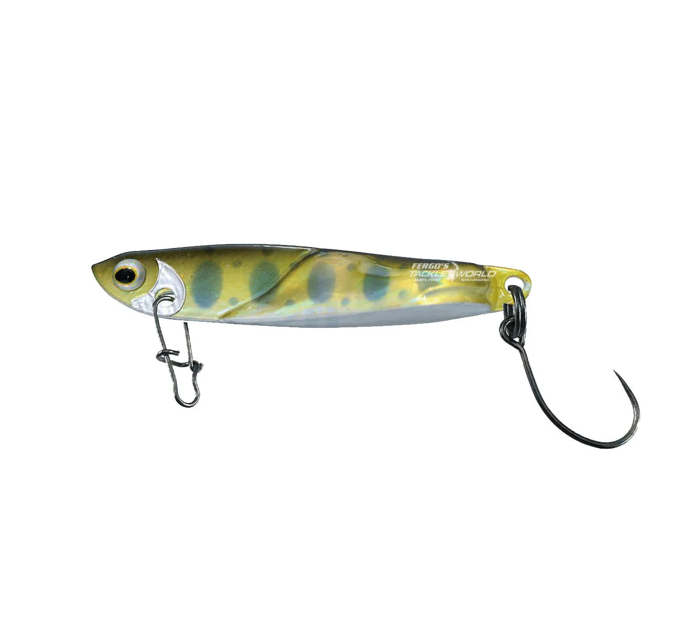 Product image 10
