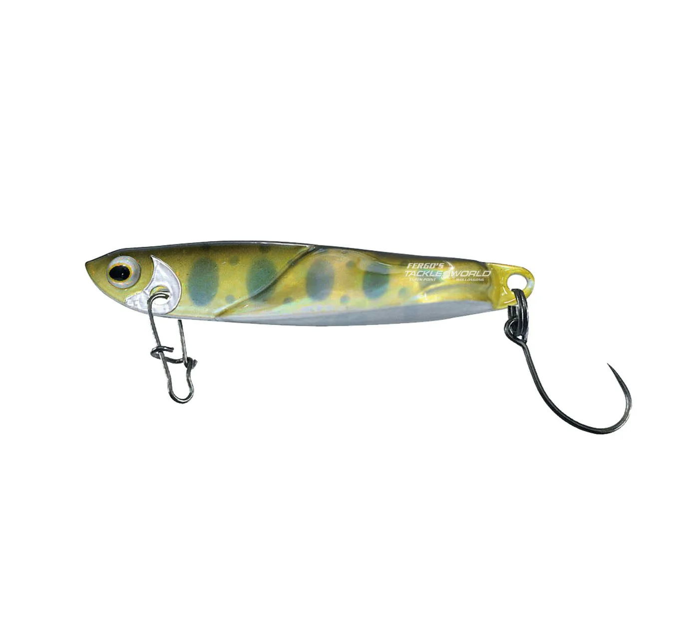 Product image 17