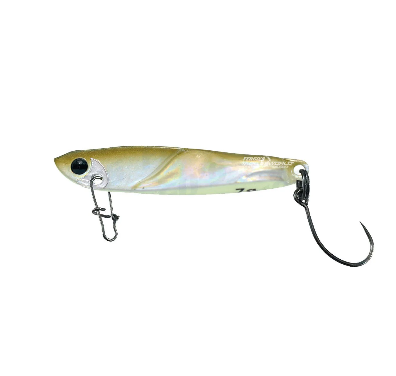Product image 21