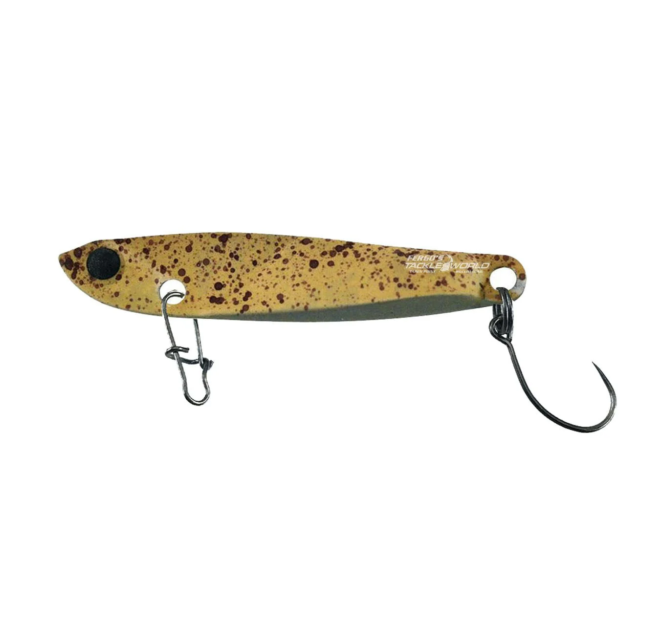 Product image 22