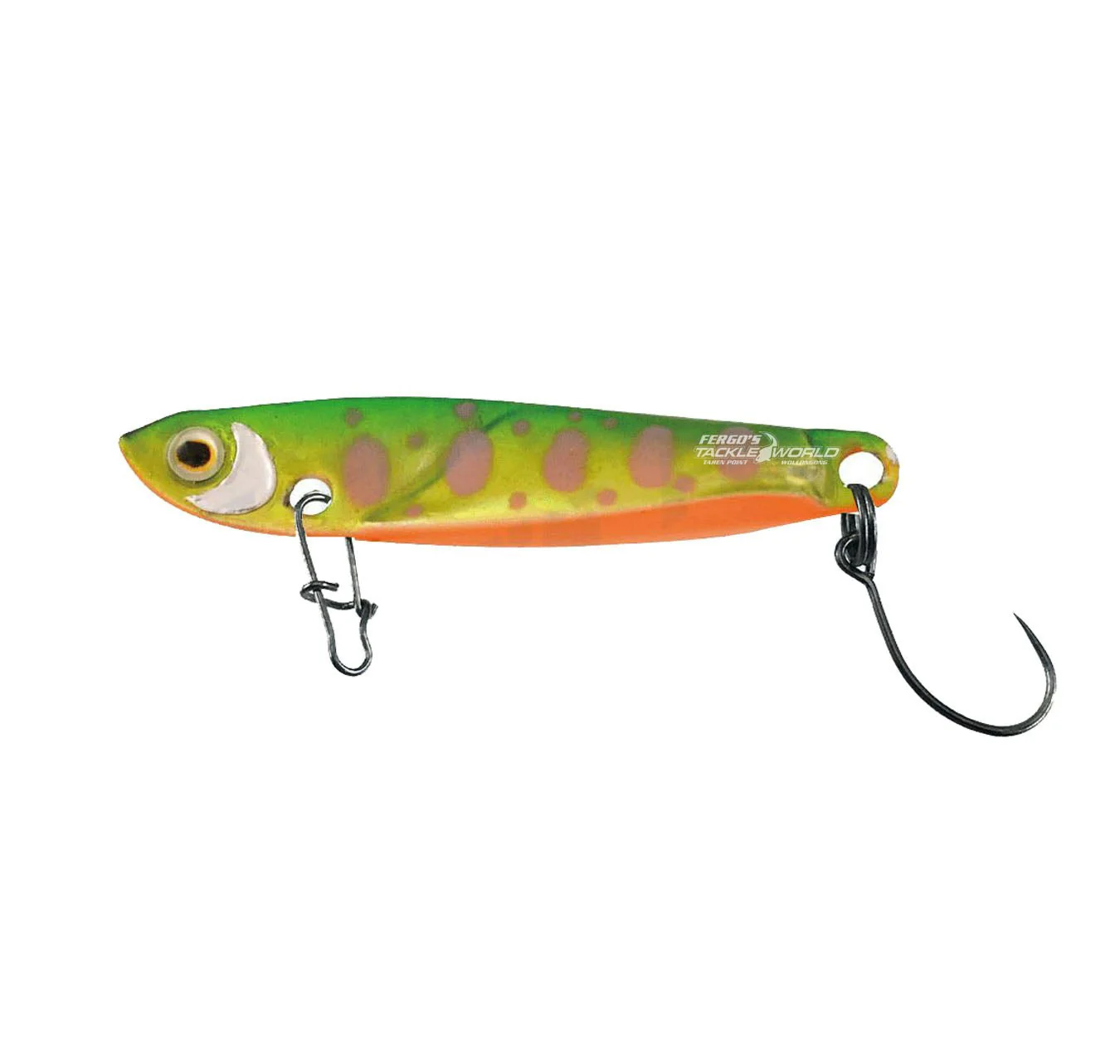 Product image 25