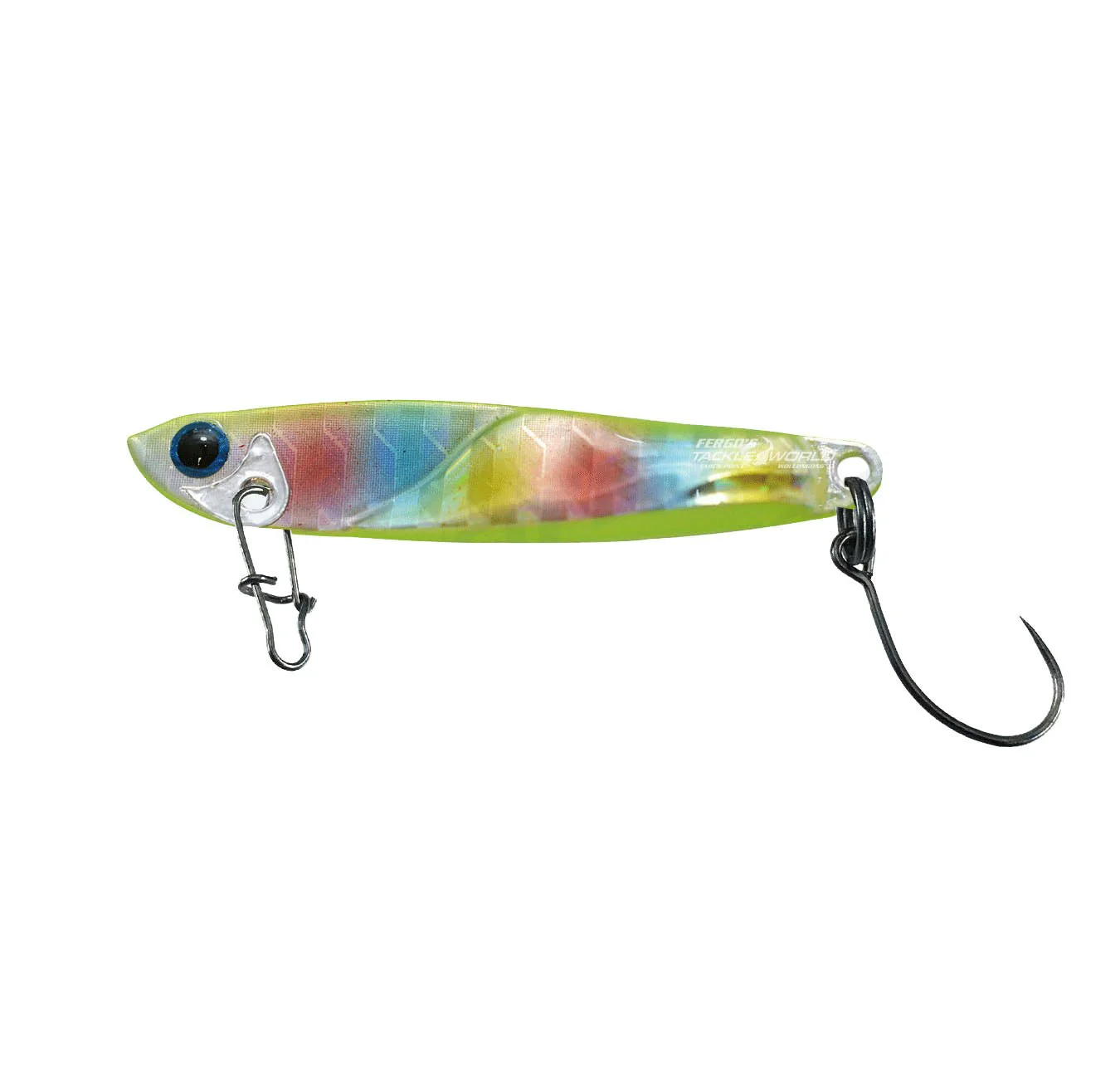 Product image 27