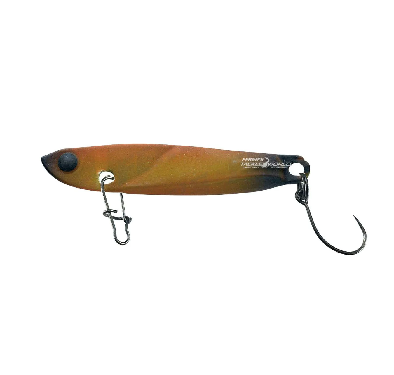 Product image 29