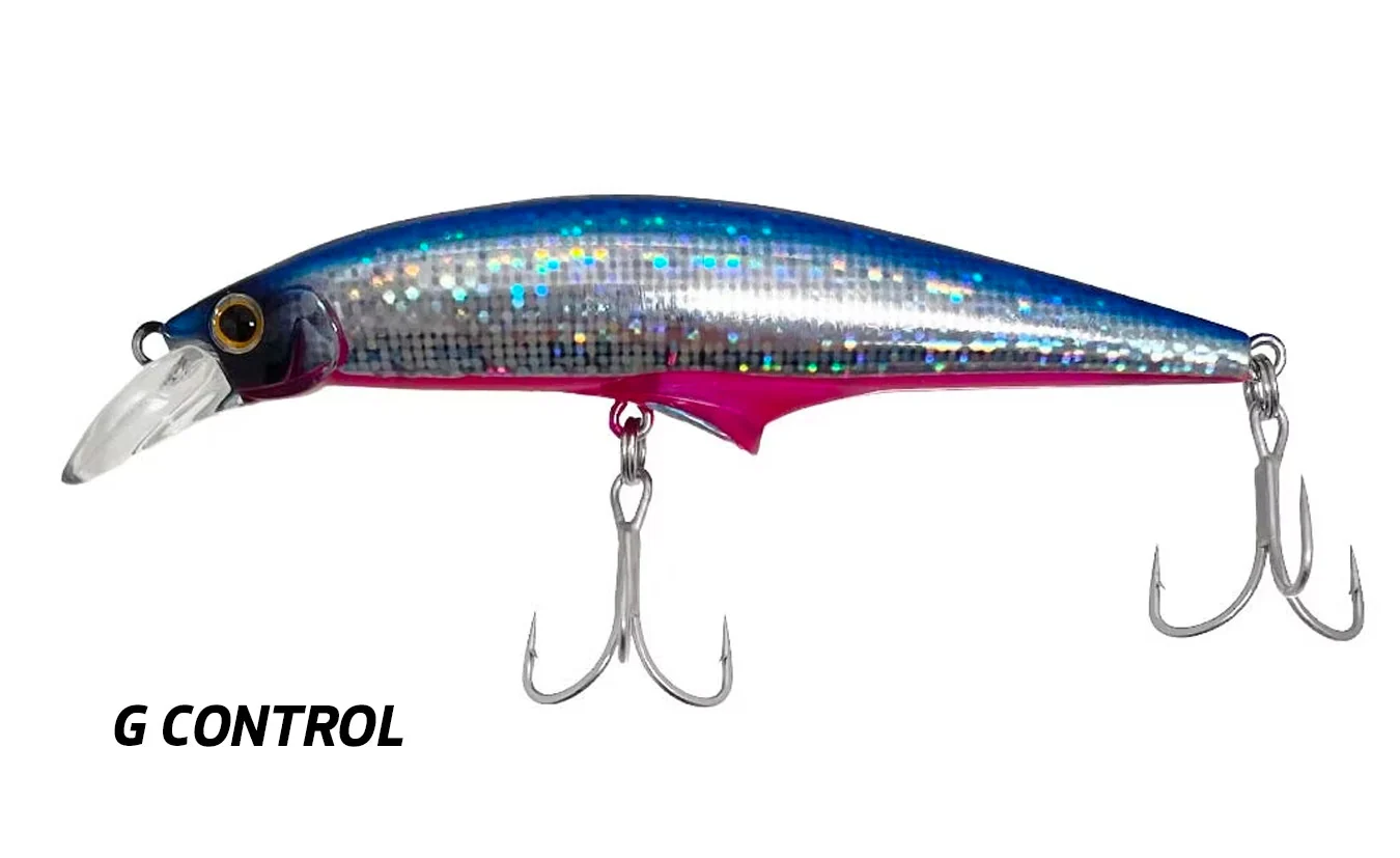 Product image 48