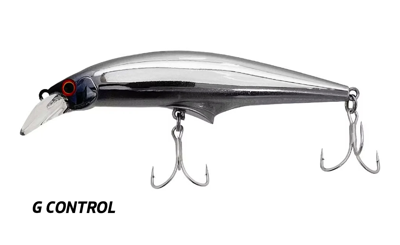 Product image 64