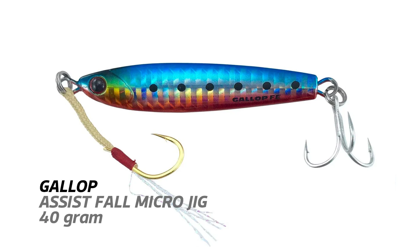 Product image 38