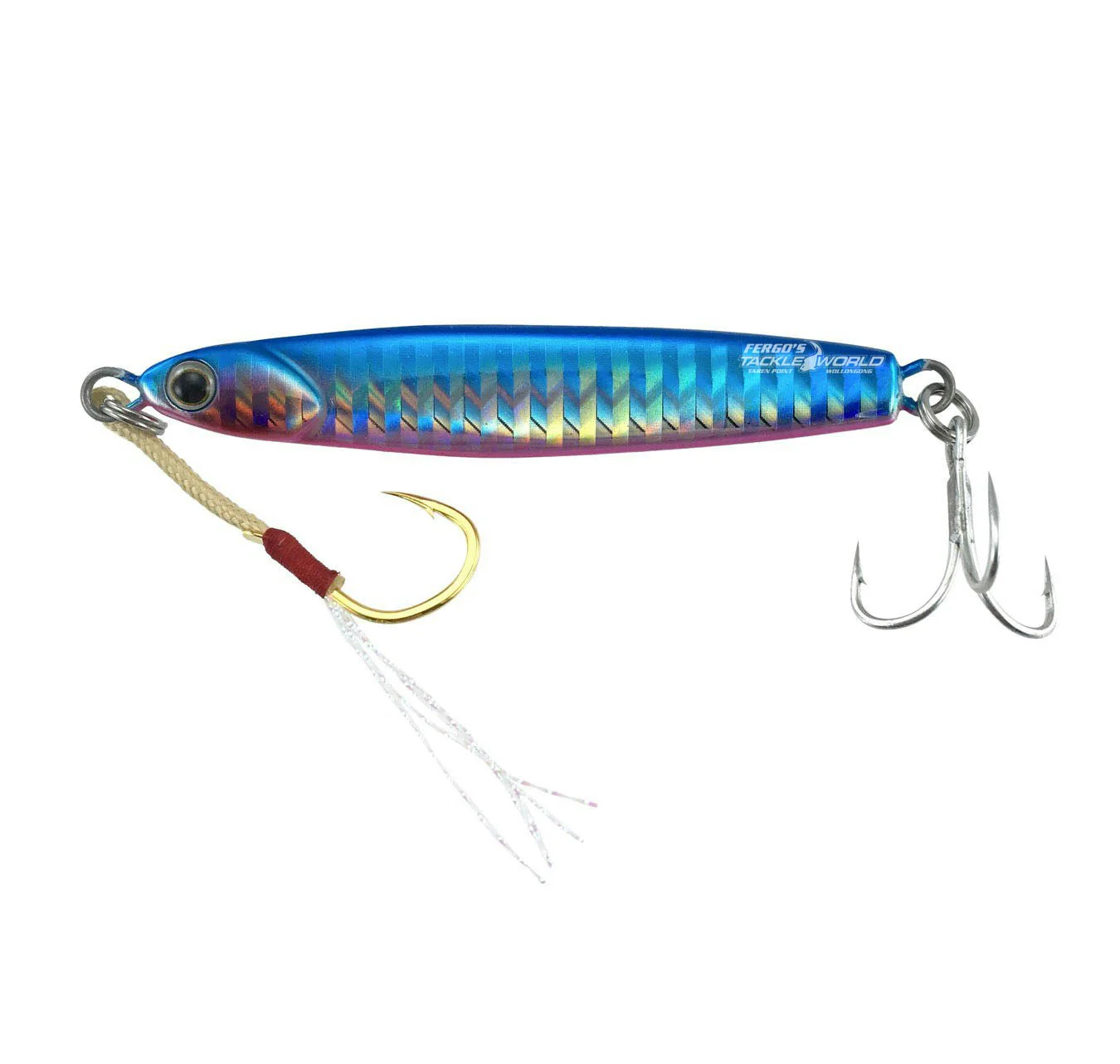 Product image 27