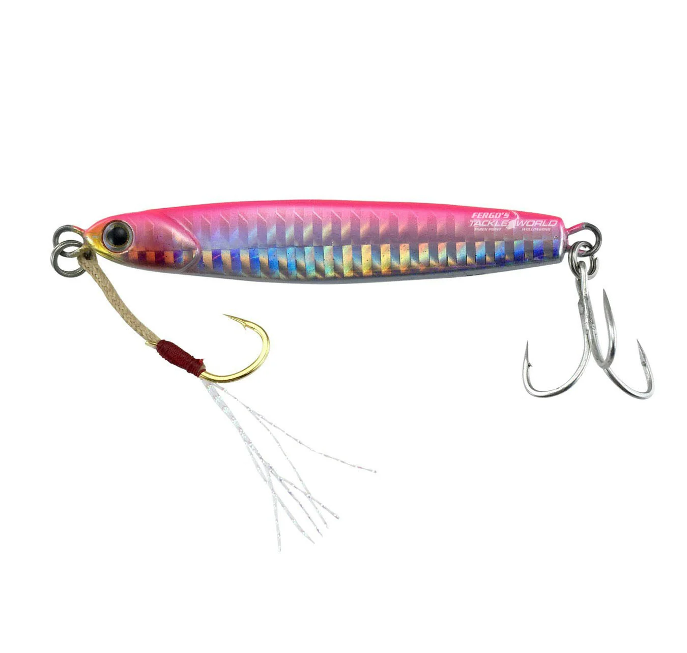 Product image 32
