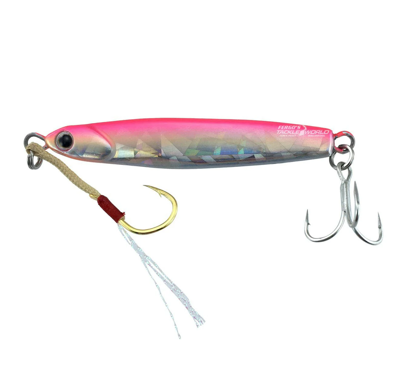 Product image 50